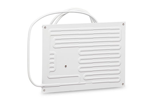 Замена испарителя холодильника в Воскресенске