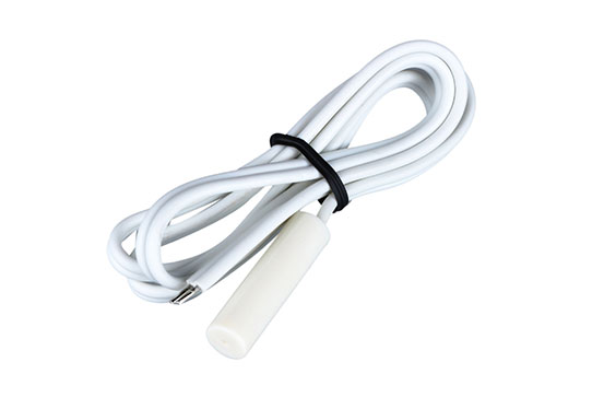 Замена одного датчика холодильника в Воскресенске