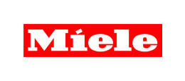 Ремонт холодильников Miele