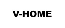 Ремонт холодильников V-Home